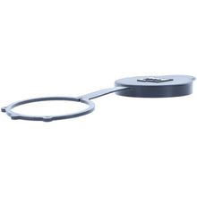Charger l'image dans la galerie, T167 Engine Coolant Reservoir Cap Motorad