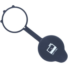 Charger l'image dans la galerie, T167 Engine Coolant Reservoir Cap Motorad