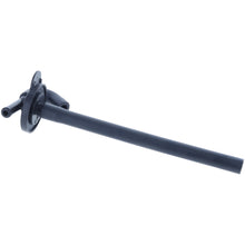 Charger l'image dans la galerie, T168 Engine Coolant Reservoir Cap Motorad