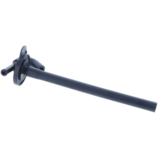 T168 Engine Coolant Reservoir Cap Motorad
