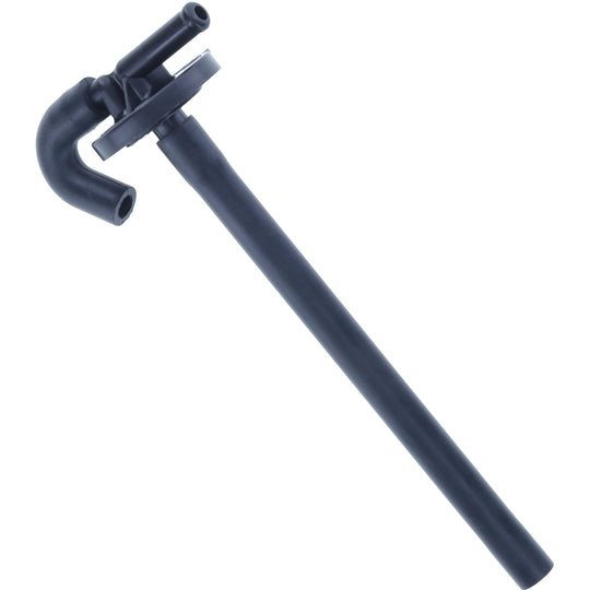 T168 Engine Coolant Reservoir Cap Motorad