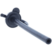 Charger l'image dans la galerie, T168 Engine Coolant Reservoir Cap Motorad