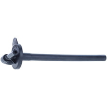 Charger l'image dans la galerie, T168 Engine Coolant Reservoir Cap Motorad