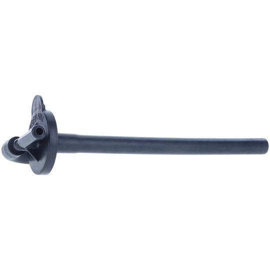 T168 Engine Coolant Reservoir Cap Motorad