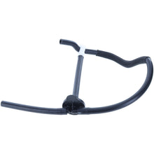Charger l'image dans la galerie, T169 Engine Coolant Reservoir Cap Motorad