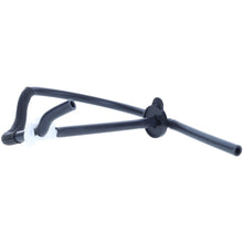 Charger l'image dans la galerie, T169 Engine Coolant Reservoir Cap Motorad