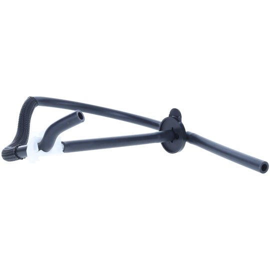 T169 Engine Coolant Reservoir Cap Motorad