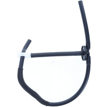Charger l'image dans la galerie, T169 Engine Coolant Reservoir Cap Motorad
