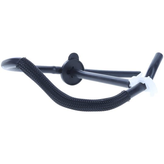 T169 Engine Coolant Reservoir Cap Motorad