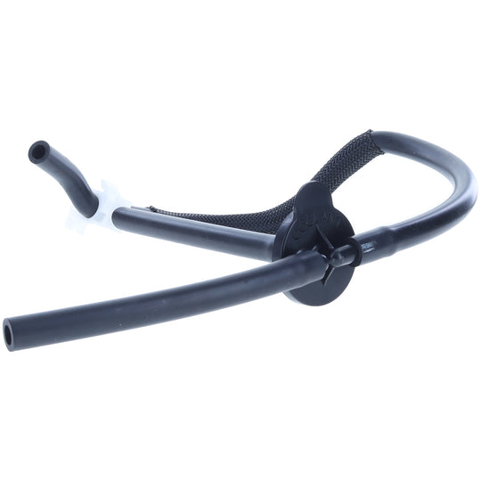 T169 Engine Coolant Reservoir Cap Motorad