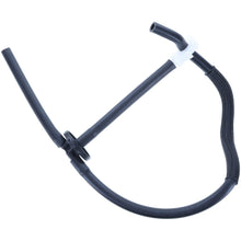 Charger l'image dans la galerie, T169 Engine Coolant Reservoir Cap Motorad