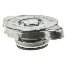 Charger l'image dans la galerie, T16R Radiator Cap BFNG