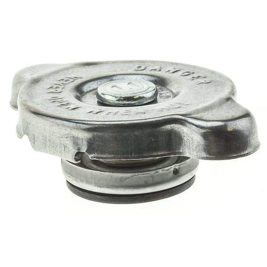 T16R Radiator Cap BFNG