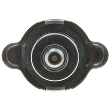 Charger l'image dans la galerie, T16R Radiator Cap BFNG