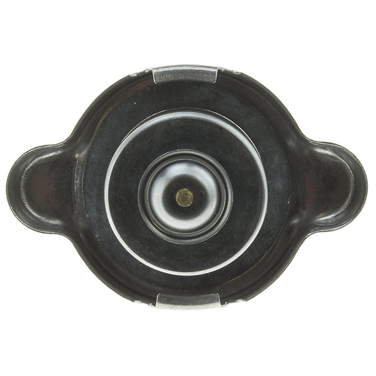T16R Radiator Cap BFNG