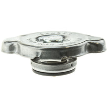 Charger l'image dans la galerie, T16R Radiator Cap BFNG