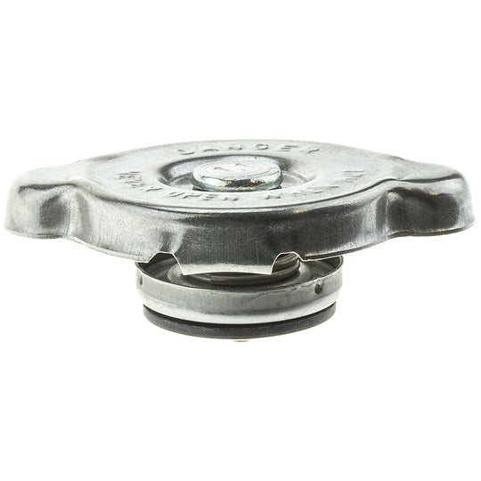 T16R Radiator Cap BFNG