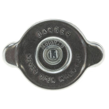 Charger l'image dans la galerie, T16R Radiator Cap BFNG