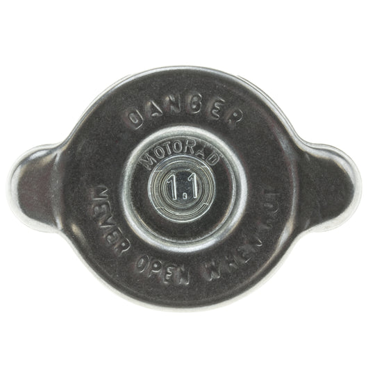 T16R Radiator Cap BFNG