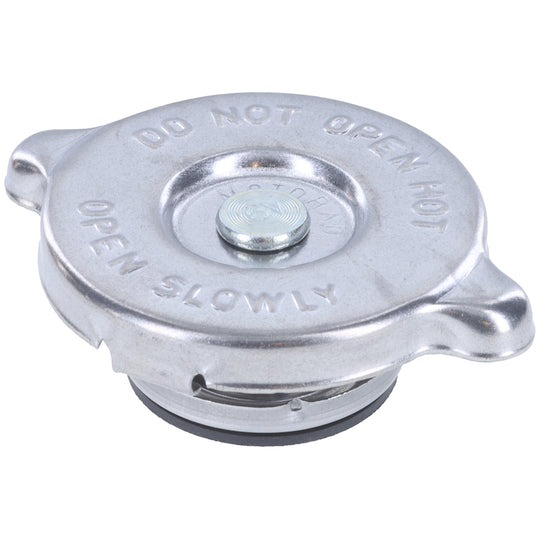 1008-16 Radiator Cap BFNG