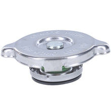 Load image into Gallery viewer, T16V Radiator Cap BFNG