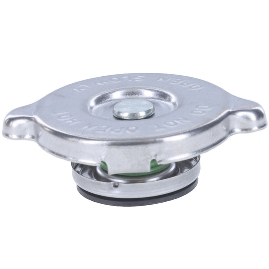 1008-16 Radiator Cap BFNG