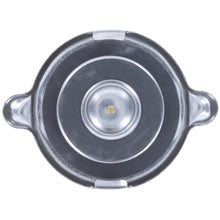 Load image into Gallery viewer, T16V Radiator Cap BFNG
