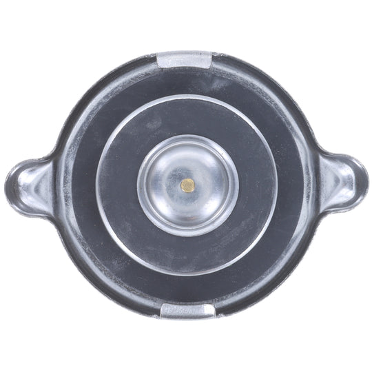 T16V Radiator Cap BFNG