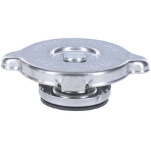 Load image into Gallery viewer, T16V Radiator Cap BFNG