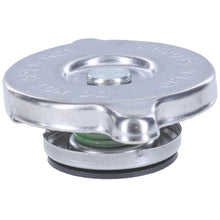 Load image into Gallery viewer, T16V Radiator Cap BFNG
