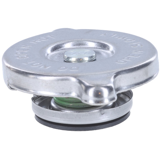 1008-16 Radiator Cap BFNG