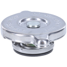 Load image into Gallery viewer, 1008-16 Radiator Cap BFNG