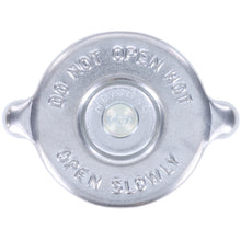 Load image into Gallery viewer, 1008-16 Radiator Cap BFNG