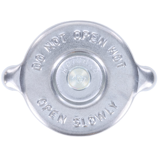 T16V Radiator Cap BFNG