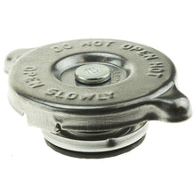 Charger l'image dans la galerie, T16 Radiator Cap BFNG