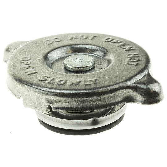 T16 Radiator Cap BFNG