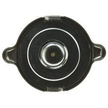 Charger l'image dans la galerie, T16 Radiator Cap BFNG