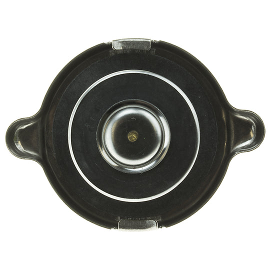 T16 Radiator Cap BFNG