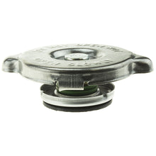 Charger l'image dans la galerie, T16 Radiator Cap BFNG
