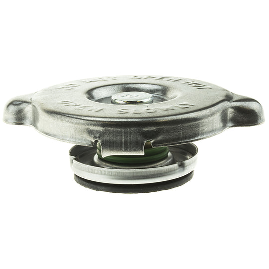 T16 Radiator Cap BFNG