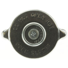 Charger l'image dans la galerie, T16 Radiator Cap BFNG