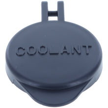 Charger l'image dans la galerie, T170 Engine Coolant Reservoir Cap Motorad
