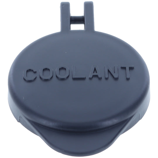 T170 Engine Coolant Reservoir Cap Motorad