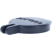 Charger l'image dans la galerie, T170 Engine Coolant Reservoir Cap Motorad