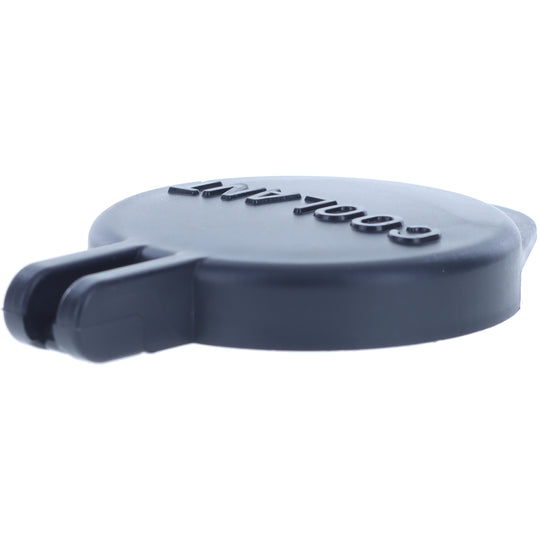 T170 Engine Coolant Reservoir Cap Motorad