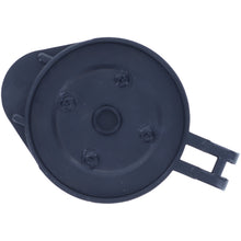 Charger l'image dans la galerie, T170 Engine Coolant Reservoir Cap Motorad