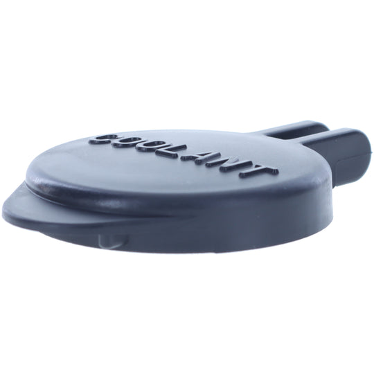 T170 Engine Coolant Reservoir Cap Motorad
