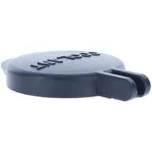 Charger l'image dans la galerie, T170 Engine Coolant Reservoir Cap Motorad