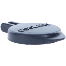 Charger l'image dans la galerie, T170 Engine Coolant Reservoir Cap Motorad