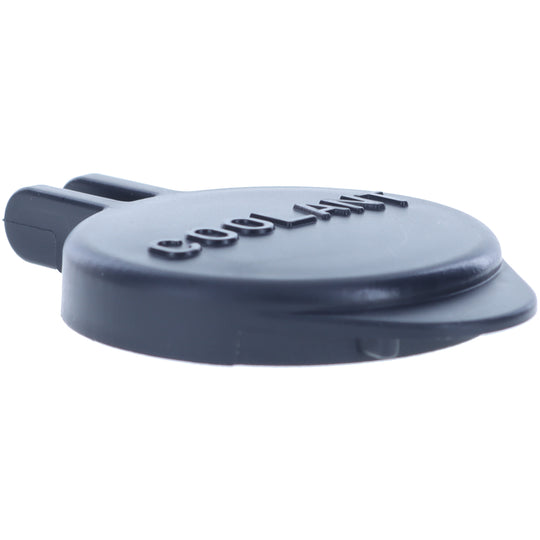 T170 Engine Coolant Reservoir Cap Motorad